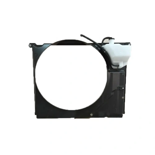 New OEM Exmark Hydro Filter 142-3049 ZS4230 ZS4230XL ZS4630